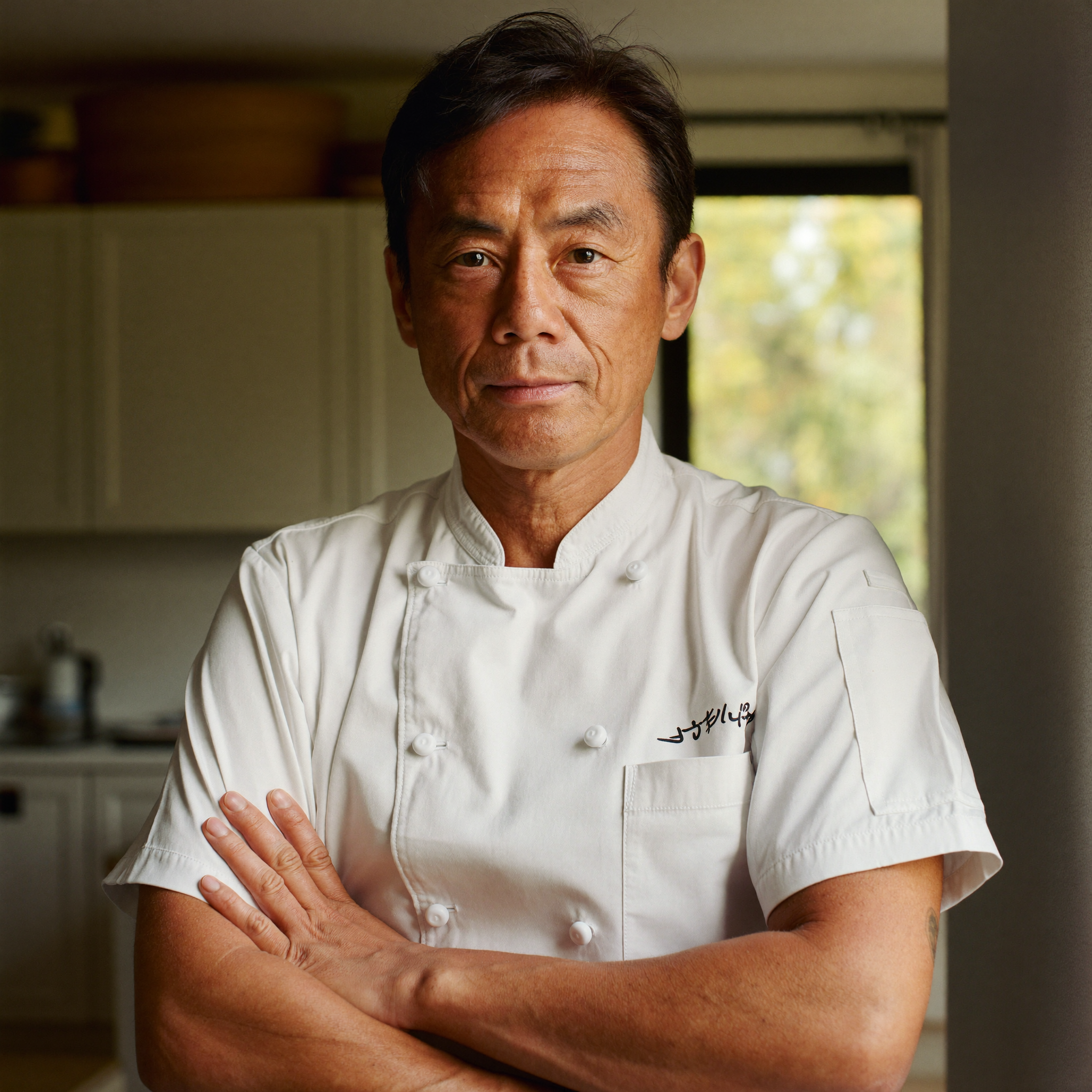 大阪 和牛専門店