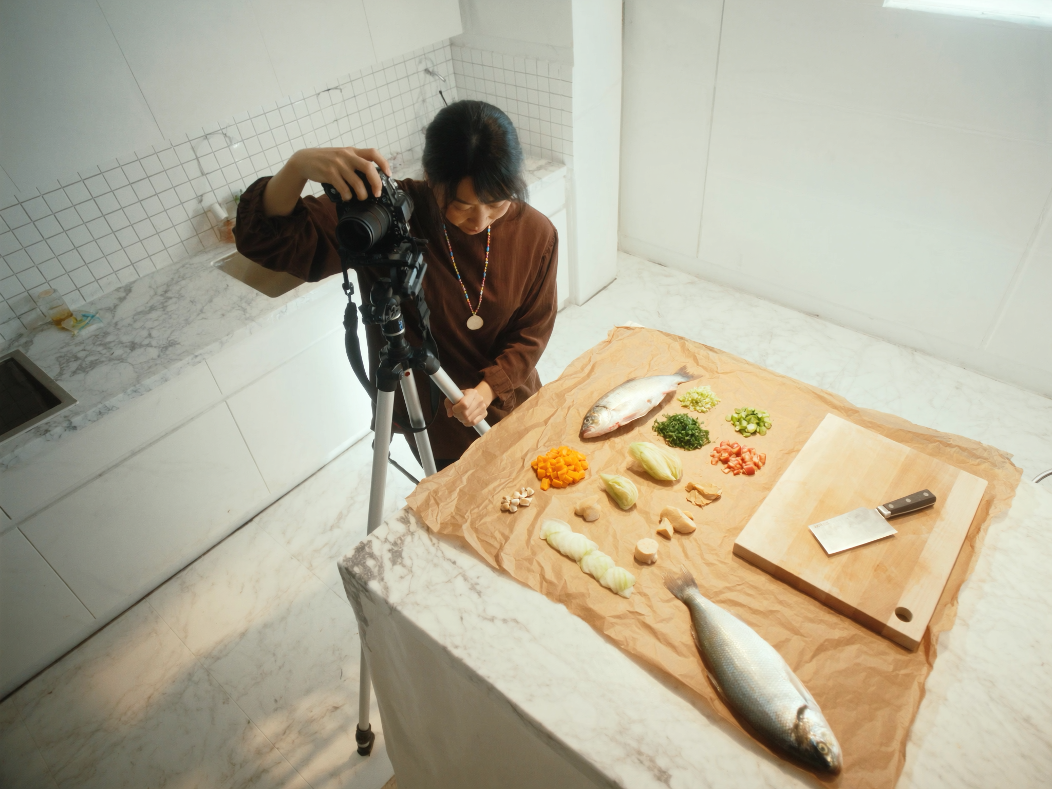 自社メディア制作・バイラルサポート