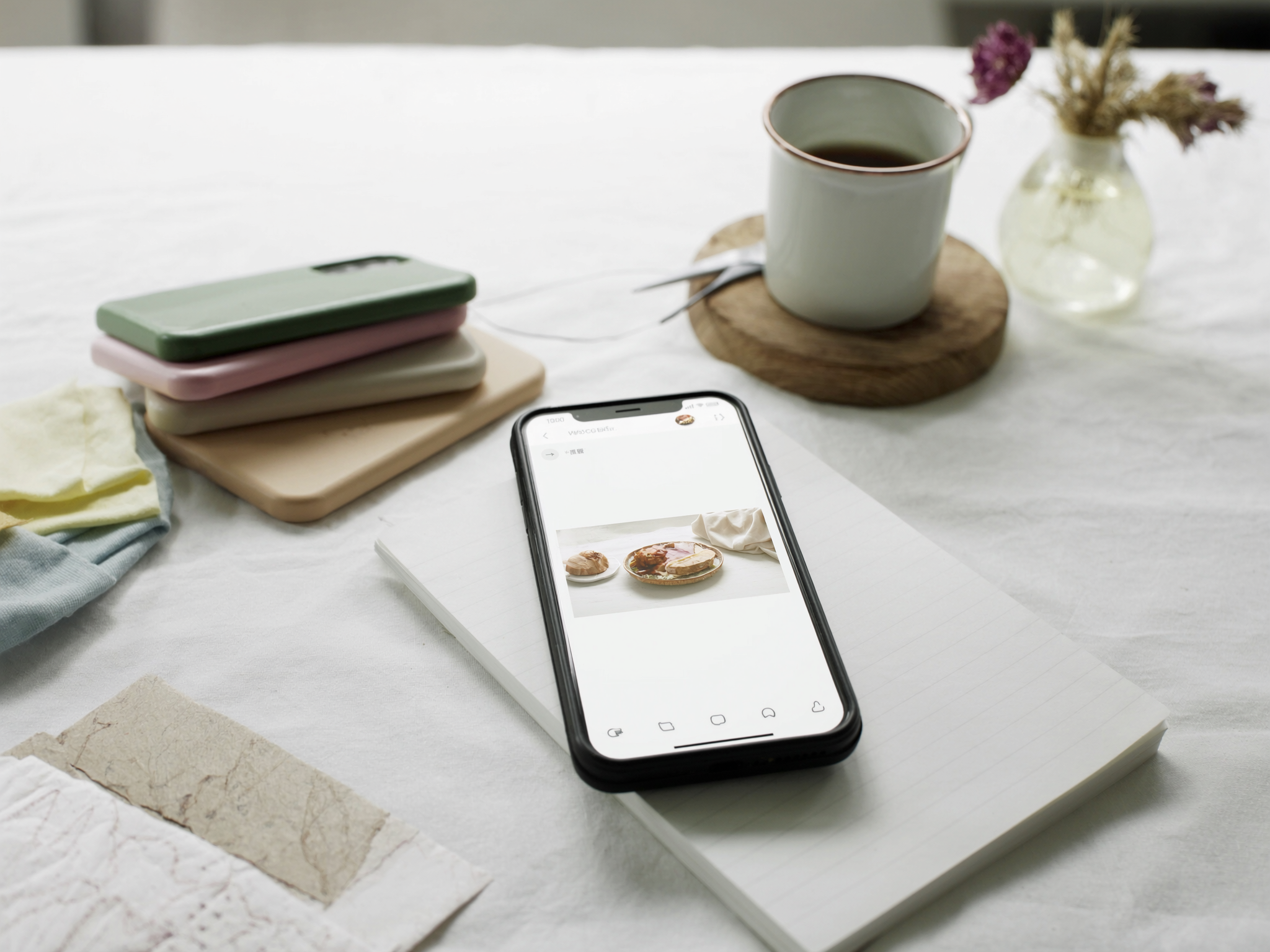 長期パートナーシップ&コンサルティング