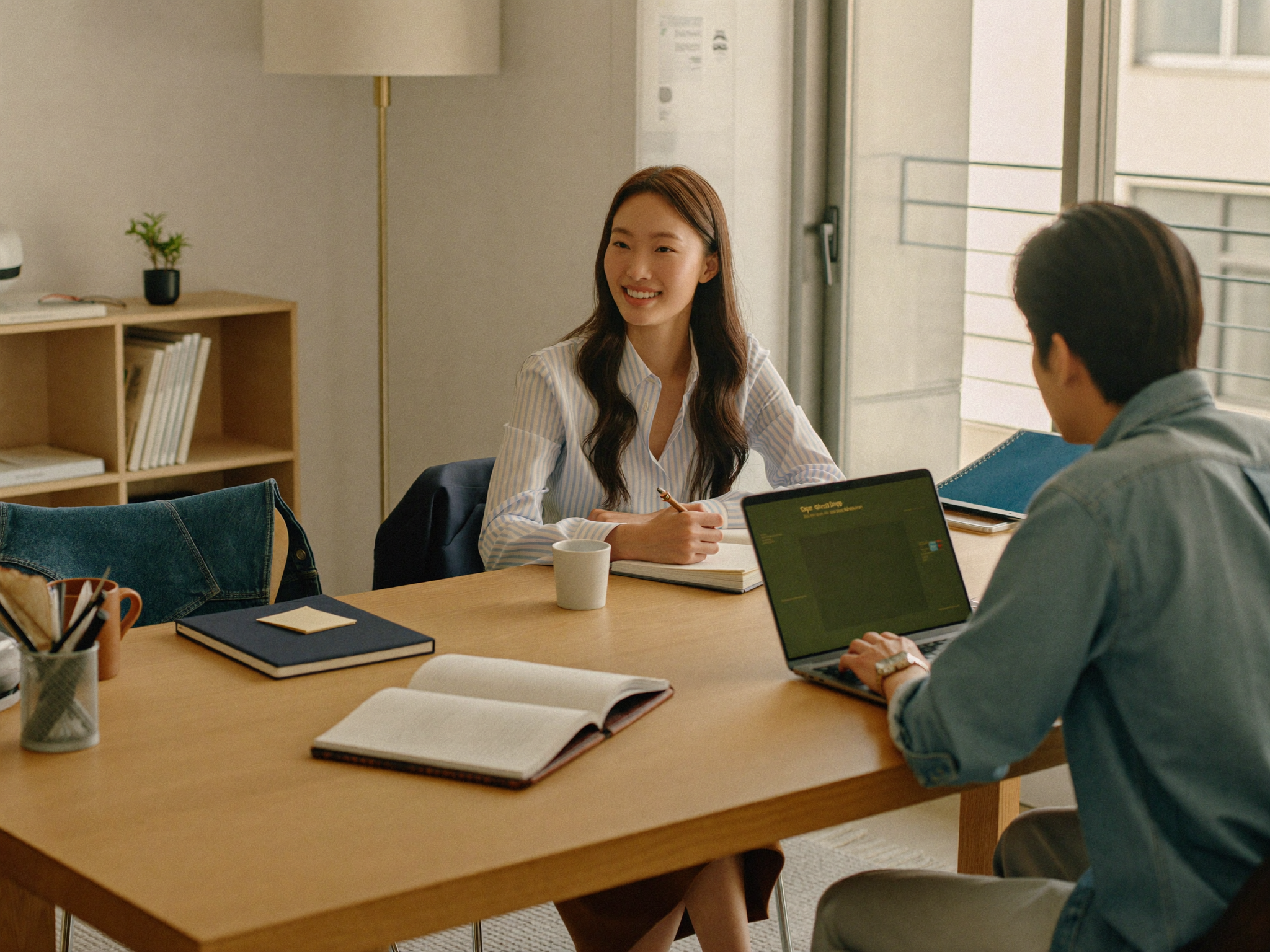 JAMEAT 予約代行プラットフォーム